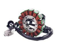 Motorbike Ignitions Stator For KRT800 For Teryx4 For KRF800 For Teryx For Camo For LE 21003-0166 21003-0132 Motorcycle Generator Stator Coil