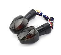 Motorbike Indicator Front Rear Fit Use For Honda Cbr 125R 600F 600 F3 F4 F4L 600Rr 900Rr 919 929 954 1000Rr 1100Xx Cbr Flasher