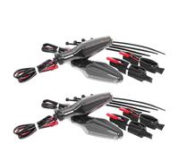 Motorbike Indicators Lamp Motorcycle Front Rear LED Turning Indicator For BMW R For Nine T For Scrambler For Pure For Urban G310GS G310R K1300 Signal Lights Turn Signal Lights