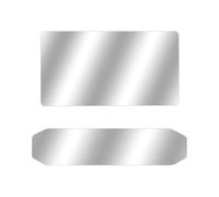 Motorbike Instrument Cluster Film For NT1100 Motorcycle Scratch Dashboard Protection Instrument Film Screen Protector(1 PSC)