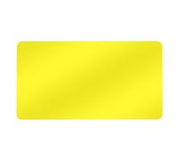 Motorbike Instrument Cluster Film For ZONTES For 150D Motorcycle Scratch Dashboard Protection Instrument Film Screen Protector(Yellow)