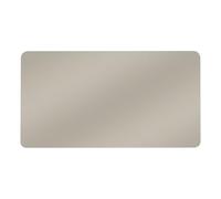 Motorbike Instrument Cluster Film For ZONTES For 368G 2024 Motorcycle Scratch Dashboard Protection Instrument Film Screen Protector(Light Tan)