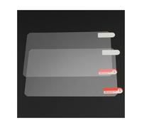 Motorbike Instrument Film Motorcycle Accessories Protection Film Screen Protector For Harley For Pan America 1250 S PA RA(5 pieces)