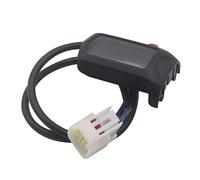 Motorbike Instrument Odometer Motorcycle Hour Meter For Sur Ron Light Bee Parts Speedometer Motorbike Instrument Odometer Tachometer