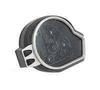 Motorbike Instrument Odometer Motorcycle Speedometer Instrument Case Gauge Odometer Tachometer Housing Cover Fit For CBR 1000 RR 2008 2009 2010 2011