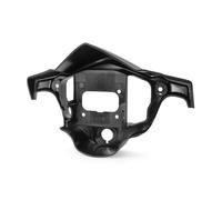 Motorbike Instrument Odometer Motorcycle Speedometer Odemeter Tachometer Bracket Motorbike Digital Odometer