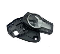 Motorbike Instrument Odometer Speedometer Instrument Case Gauge Odometer Tachometer Housing Cover For GSXR 1000 2009-2015 2016 K9 L1 L2 L3 L4 L5 L6