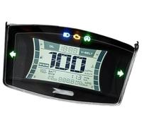 Motorbike Instrument Panel Film, Pexorin Screen Protector Motorcycle, for N-MAX NMAX 155 NMAX155 2022 2021 2020 Cluster Scratch Protection Film Screen Protector Accessories