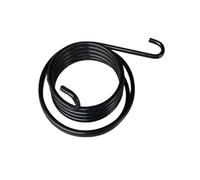 Motorbike Kick Start Pedal Starting Lever Actuating Scooter Engine Kick Starter Spring Idle Gear For SCR100 SCR 100 SCV GCC WH100 For LEAD100 SCV100