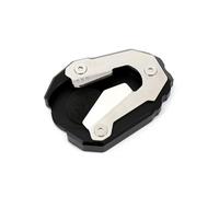 Motorbike Kickstand Pad Motorcycle Kickstand Foot Side Stand Extension Pad Support Plate For TIGER Tiger 900 RALLY PRO/For Tiger900 GT LOW 2021 2022