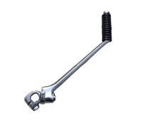 Motorbike Kickstarters & Parts Fit For BT CG 125 CG125 WH125-3 ZJ125 Motorcycle Starter Lever Pedal Arm.(B)