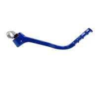 Motorbike Kickstarters & Parts Motocross Kick Start Starter Lever Pedal Fit For KTM 250 300 350 400 450 500 525 530 EXC EXC-F XC XC-F XCW XCW-F SX SX-F(Type 503 Blue)