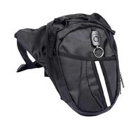 Motorbike Leg Bag Motorcycle Drop Leg Bag Bag Outdoor Men Casual Waist Bag Fanny Pack Moto & Biker Bags Thigh Bag