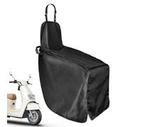 Motorbike Leg Cover,Windproof Blanket Leg Protector | Waterproof Knee Blanket, Winter Riding Apron, Scooter Warmer, Scooter Accessories