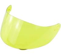 Motorbike Lens Compatible with AGV K1 K3SV K5 Capacete Revo Lens Shield Full Face Motorcycle Helmet Visors Motorcycle Wind Shield