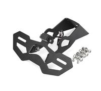 Motorbike License Plate Holder For KAWASAKI For VERSYS 650 1000 For NINJA Z1000 Z1000SX Motorcycle Accessories LED Tail Tidy Fender Eliminator License Plate Holder