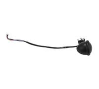 Motorbike light Motorcycles Brake Tail Light Stop Lights For Chopper Bobber ATVS Dirt Bike For Cafe Race
