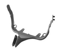 Motorbike Lights Brackets Compatible with for Ninja for ZX9R 2002 2003 Motorcycle Front Headlight Upper Fairing Stay Bracket Holder Accessories