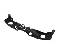 Motorbike Lights Brackets Fairing Headlight Bracket for for Ninja for ZX-6RR 2005-2006