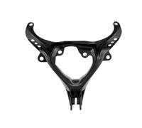 Motorbike Lights Brackets Headlamp Stay Bracket Holder for Suzuki for Gsxr1000 2005 2006