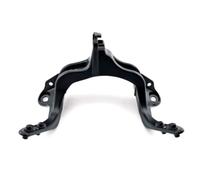Motorbike Lights Brackets Headlight Headlamp Stay Bracket Holder for GSXR600 2004 2005