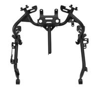 Motorbike Lights Brackets Headlight Upper Fairing Stay Bracket for for Ninja 500 2024-2025