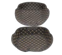 Motorbike Liner Protector Pad For GIVI V47 E43 B27 B32 B360 B47 TRK52B TRK 52B V-47 Rear Seat Trunk Motorcycle Inner Liner Pads Lining Protector Accessories