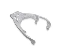 Motorbike Luggage Rack Bracket Accessories Tail Rack Rear Luggage Bracket Tailstock Luggage For SR 4 MAX 350 SR4 MAX350 Racks Holder Cargo Carrier Bracket