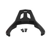Motorbike Luggage Rack For ADV350 For ADV 350 2022-2025 Accessories Rear Carrier Luggage Rack Shelf Bracket For Support Tail Box Cargo Holder