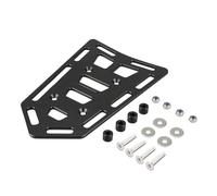 Motorbike Luggage Rack For Beta 125-430 RR 2010-2025 Rear Luggage Tail Rack Cargo Bracket