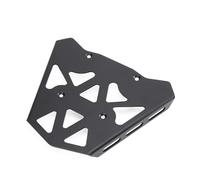 Motorbike Luggage Rack For CFMOTO 450MT CF MOTO 450 MT Rear Luggage Rack Bracket Storage Box Support Carrier Cargo Tail Bag Holder Suitcase Shelf