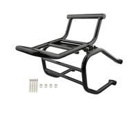Motorbike Luggage Rack For CT 125 CT125 For Hunter For Cub 2020-2025 Luggage Rack For Trail Front Box Case Suitcase Carrier Board