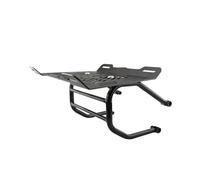 Motorbike luggage rack For CT125 For Hunter For Trail 125 2020-2025 Motorcycle Accessories Front Tail Bracket Suitcase Luggage Carrier Board