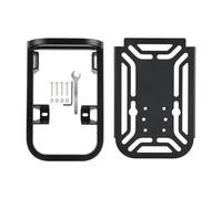 Motorbike Luggage Rack For CT125 For Trail 125 For Hunter For Cub 2023 Rear Luggage Bracket Tailstock Shelf Carrier Rack Motorcycle Tail