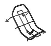 Motorbike Luggage Rack For Hunter For Cub CT125 For Trail 125 2020-2025 JA55 JA65 Center Rack Carrier Luggage Grille