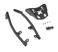 Motorbike Luggage Rack For KAWASAKI For Ninja Z 650 For NINJA650 For Z650 2017-2025 Motorcycle Rear Luggage Rack Cargo Holder Box Carrier Shelf Bracket
