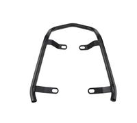 Motorbike luggage rack For R NineT For R Nine T For Scrambler For RnineT For Rear Grab Bar Handles Seat Hand Handle Rail Luggage Bracket