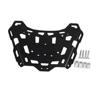 Motorbike Luggage Rack For Tiger 900 For Rally 2020-2026 For Tiger900 GT For Pro 850 For Sport Rear Luggage Rack Carrier Case Support Bracket