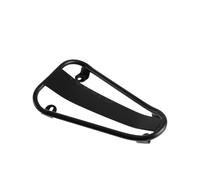 Motorbike luggage rack Luggage Bracket For Primavera For Sprint 150 GTS300 GTV6 Gtv 2019-2024 Shelf Center Bracket Carrier Shelf Tail