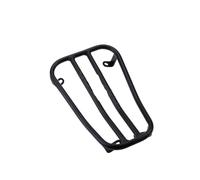 Motorbike luggage rack Luggage Bracket For Primavera For Sprint 150 GTS300 GTV6 Gtv 2019-2024 Shelf Center Bracket Carrier Shelf Tail
