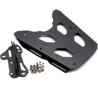 Motorbike Luggage Racks For For Versys Rack for carrier Support Shelf Tail Trunk Holder Bracket Rear