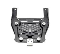 Motorbike Luggage Racks For Harley Pan America 1250 1250S 2020-2024 Accessories Top Case System Plate Trunk Toolbox Carrier Bracket Rack JUJIKCLPF