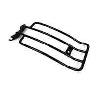 Motorbike Luggage Racks Motorcycle for solo Luggage Rack for harley Breakout Softail for fat boy