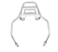 Motorbike Luggage Rail For R1250GS For Adventure GS R1200 ADV 2013-2023 Motorcycle Trunk Saddlebag Stainless Steel Luggage Bracket