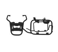 Motorbike Luggage Rail Motorcycle Case Luggage Bracket For For V-strom 800DE 800SE 2023 Saddlebag Side Box Trunk Frame Holder