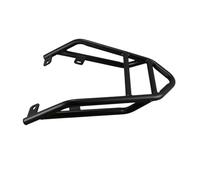 Motorbike Luggage Rail Motorcycle Rear Luggage Carrier Tail Box Trunk Support Shelf Holder For For SCRAMBLER 800 2015-2019