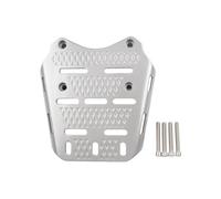 Motorbike Luggage Rail Motorcycle Trunk Rear Shelf Storage Box Luggage Case Seat Bracket For PCX150 PCX160 PCX125 2014-2023