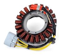 Motorbike magneto stator 12318526908 Motorcycle Magneto Generator Alternator Engine Stator Charging Coil For BMW R1200GS Adv K51 2012 2013 2014 2015 2016 2017 2018