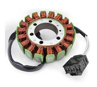 Motorbike magneto stator 21003-0129 Motorcycle Generator Magneto Stator Coil Accessories For Kawasaki KLZ1000 For Versys 1000 2012 2013 2014