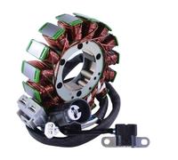 Motorbike magneto stator 21003-0167 Motorcycle Magneto Generator Alternator Engine Stator Charging Coil For Kawasaki KVF 750 Brute For Force 2012 2013 2014 2015 2016-2024